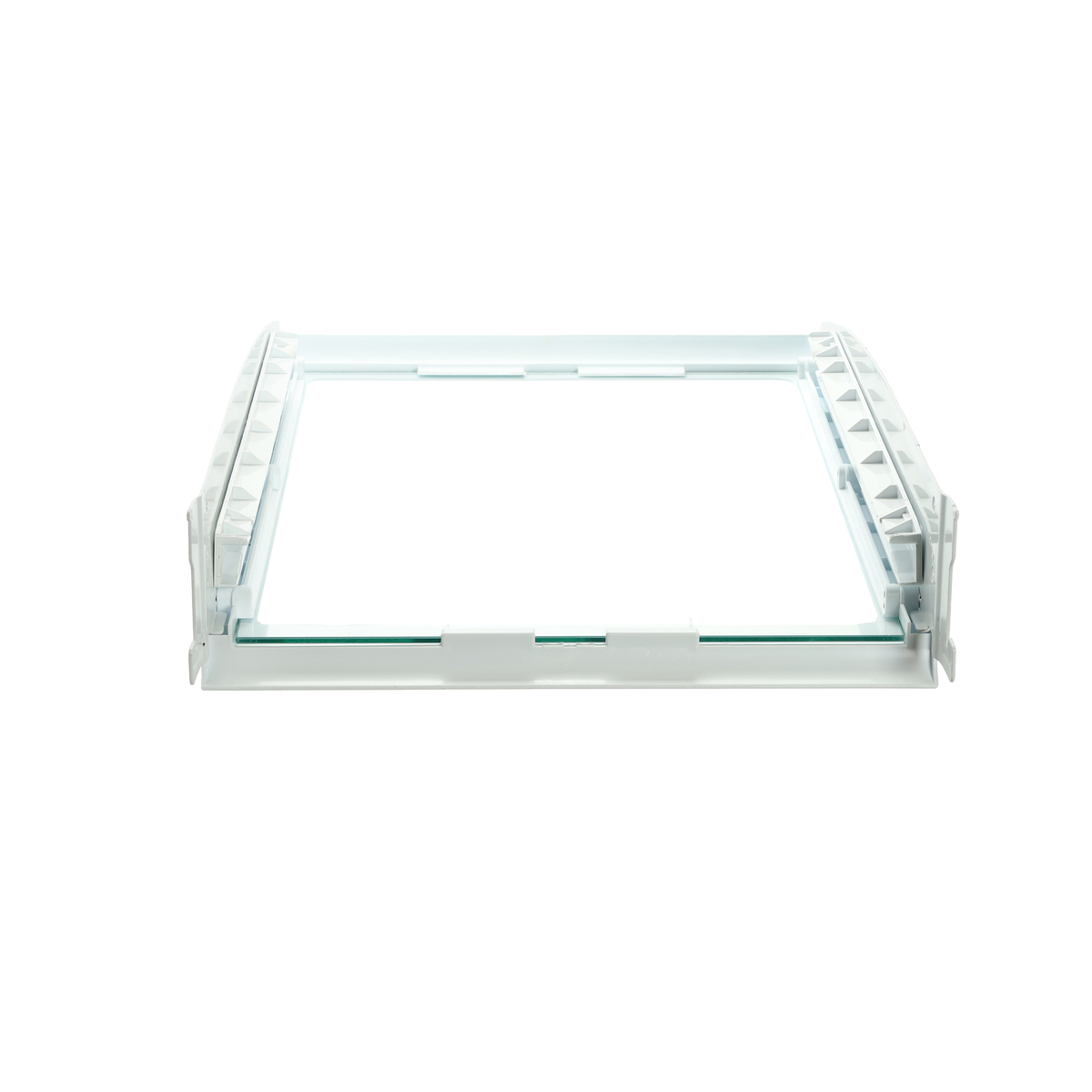 AHT72996101 - Genuine OEM LG Refrigerator Shelf Assembly
